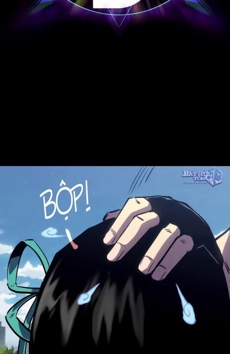 Ta Là Lão Đại Thời Tận Thế 27 trang 3