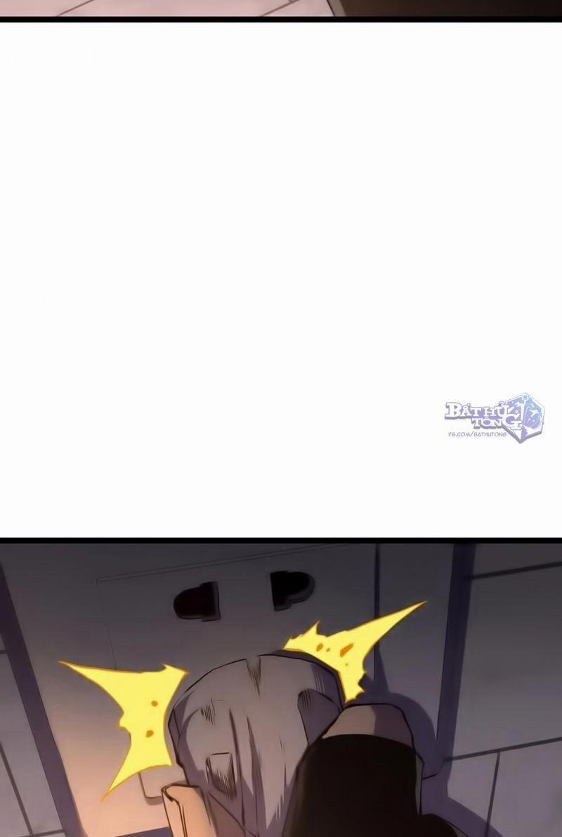 Ta Là Lão Đại Thời Tận Thế 27 trang 52