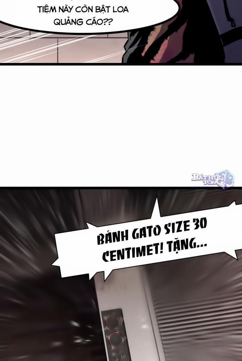 Ta Là Lão Đại Thời Tận Thế 27 trang 55