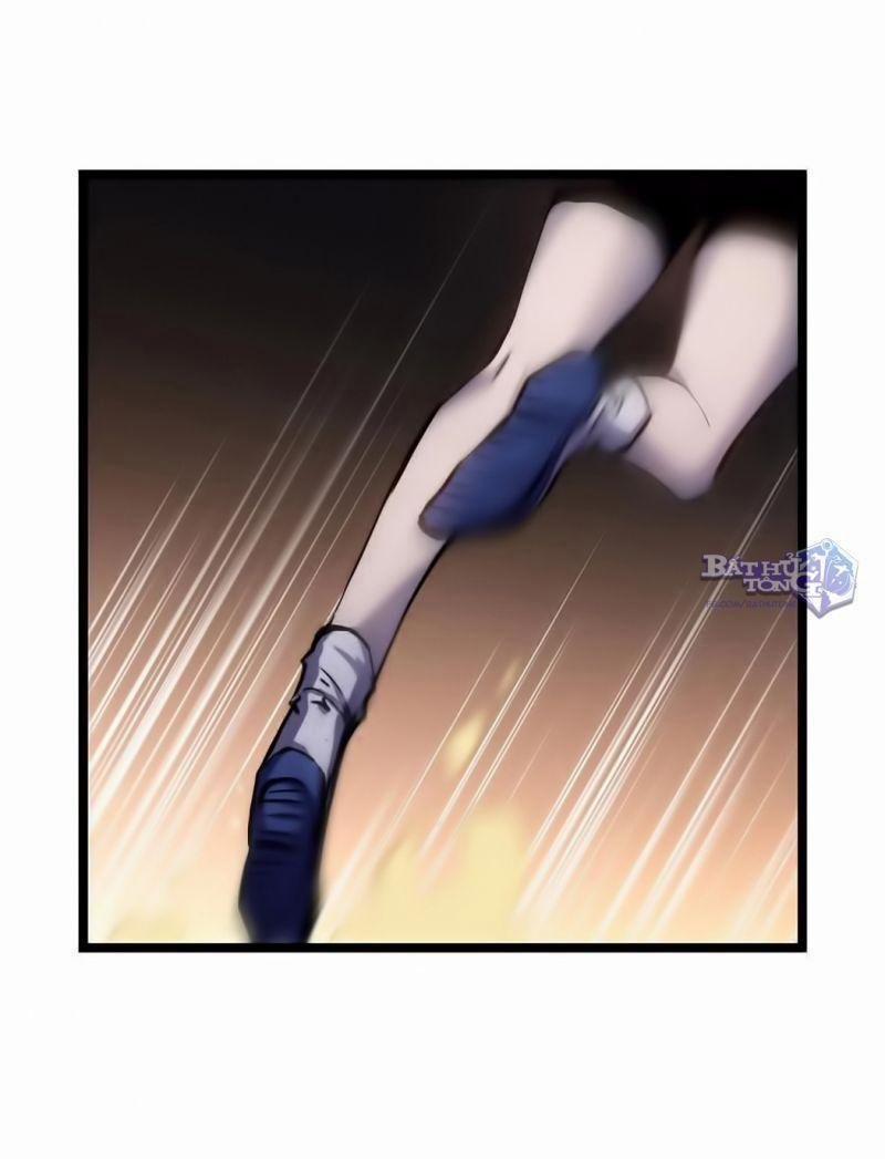 Ta Là Lão Đại Thời Tận Thế 28 trang 12