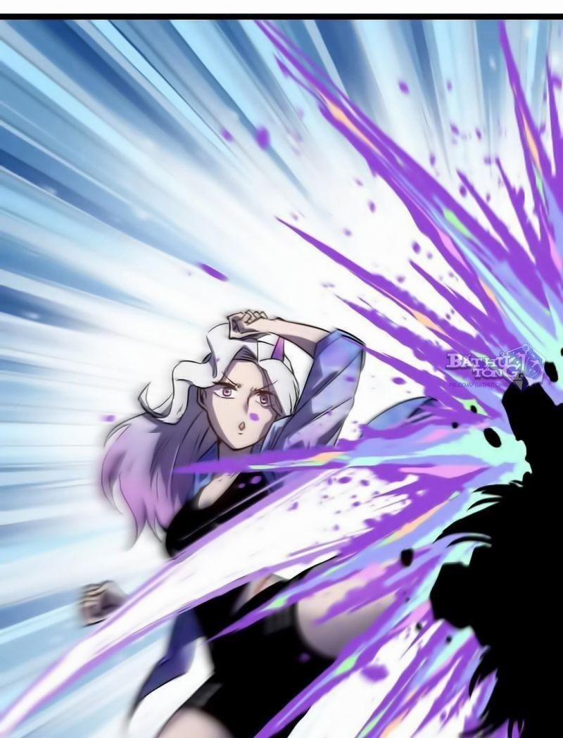 Ta Là Lão Đại Thời Tận Thế 28 trang 13