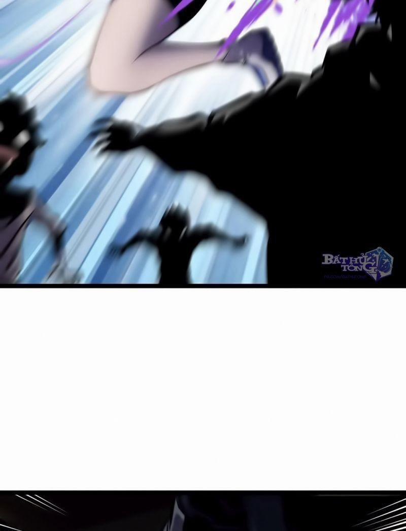 Ta Là Lão Đại Thời Tận Thế 28 trang 14