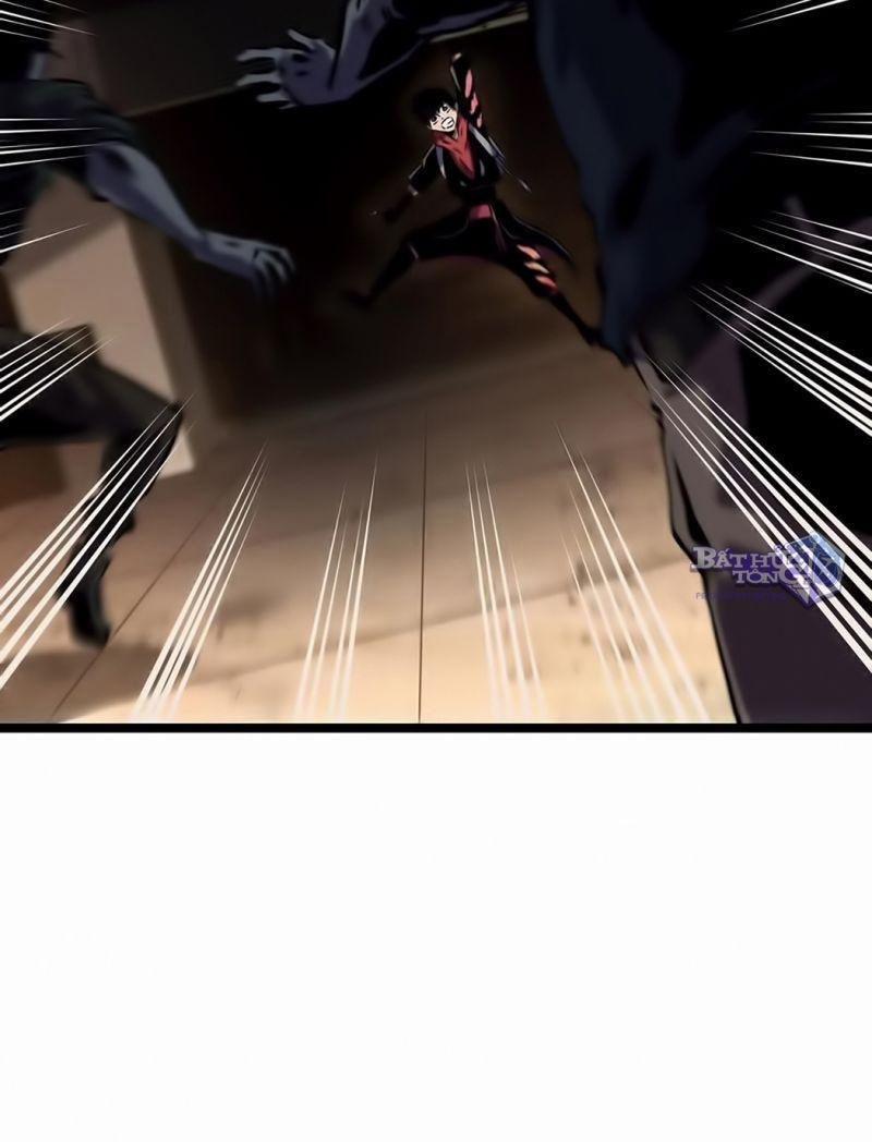 Ta Là Lão Đại Thời Tận Thế 28 trang 15