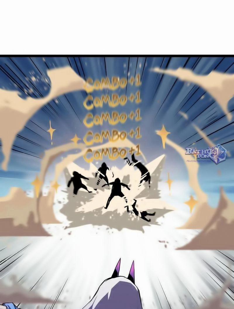 Ta Là Lão Đại Thời Tận Thế 28 trang 24