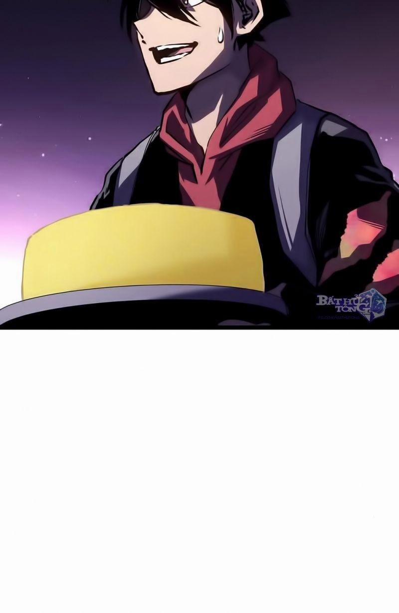 Ta Là Lão Đại Thời Tận Thế 28 trang 34