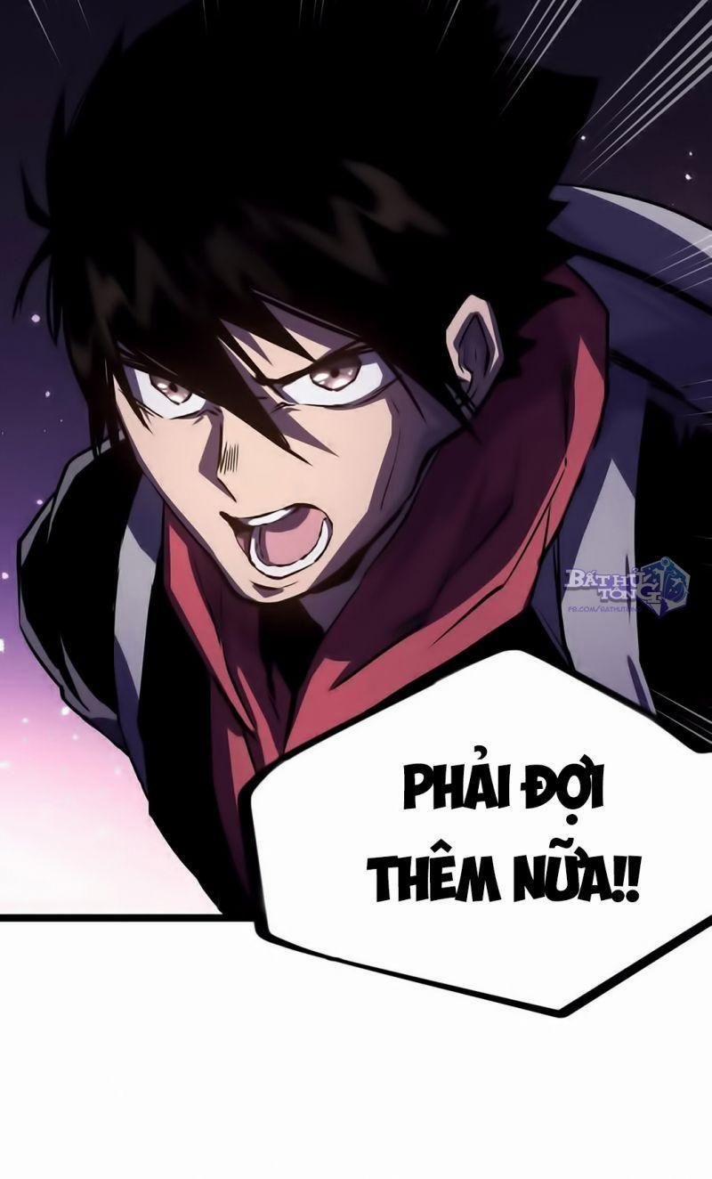 Ta Là Lão Đại Thời Tận Thế 28 trang 45