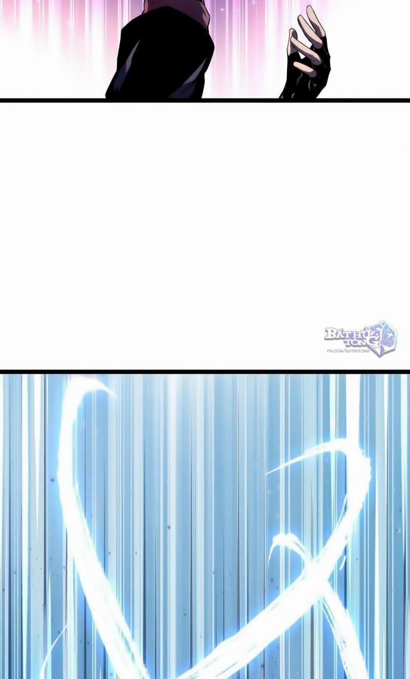 Ta Là Lão Đại Thời Tận Thế 28 trang 47