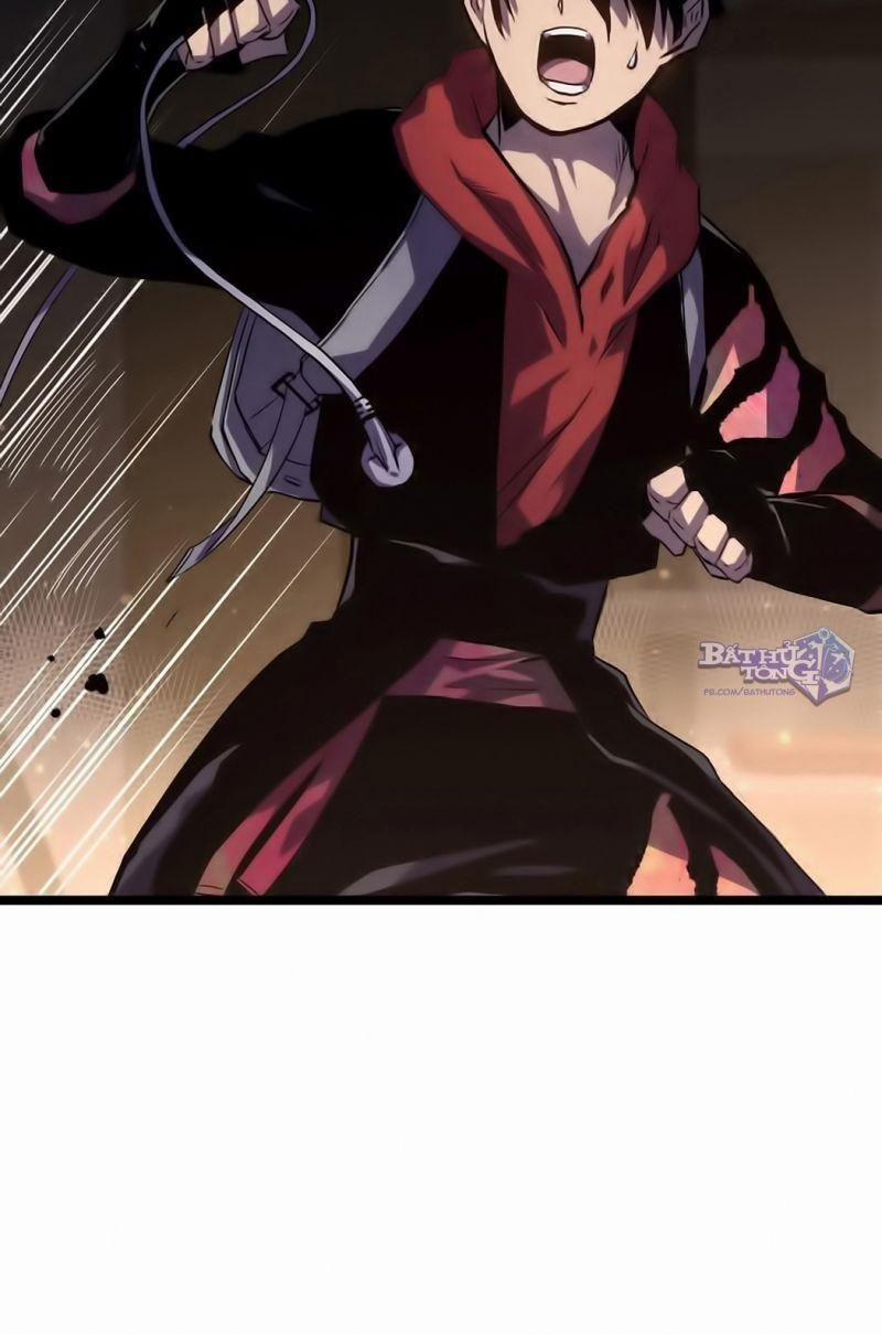 Ta Là Lão Đại Thời Tận Thế 28 trang 5