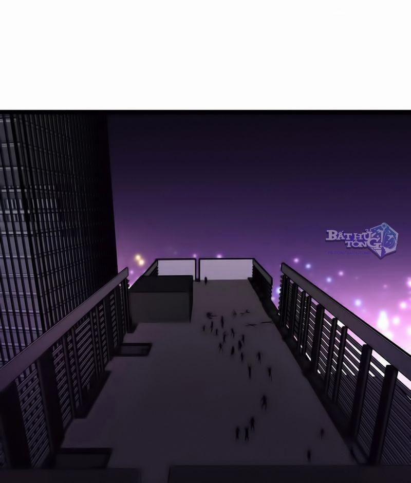 Ta Là Lão Đại Thời Tận Thế 28 trang 51