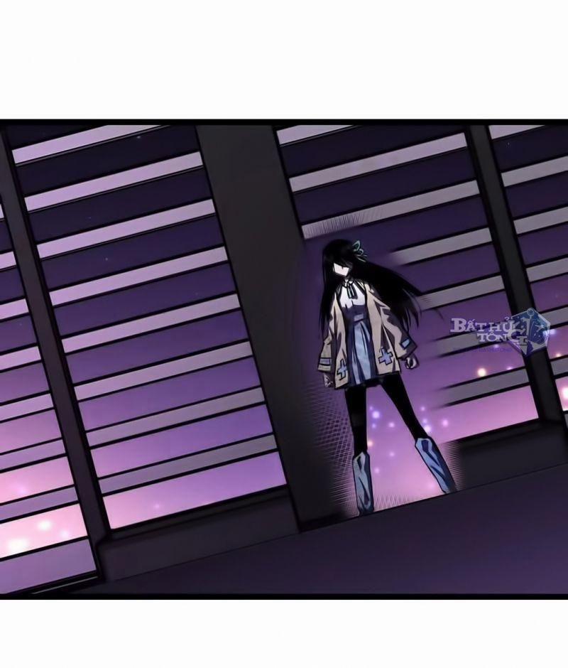 Ta Là Lão Đại Thời Tận Thế 28 trang 53