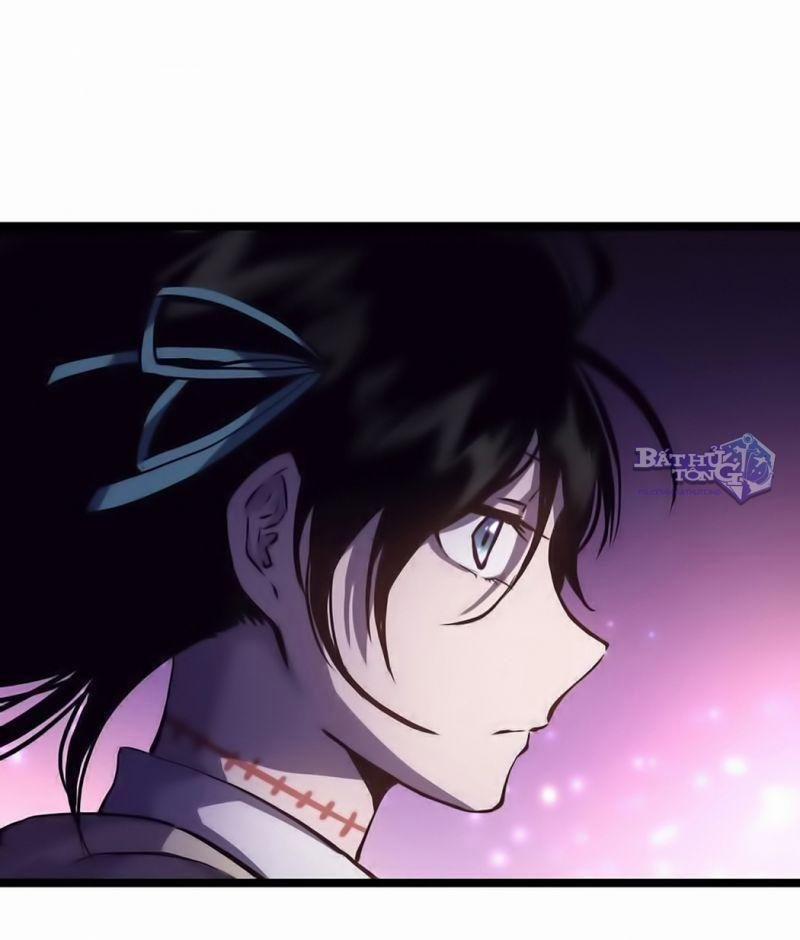 Ta Là Lão Đại Thời Tận Thế 28 trang 54