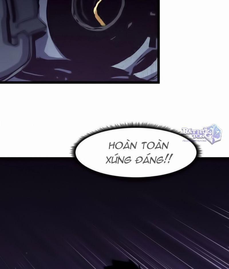Ta Là Lão Đại Thời Tận Thế 28 trang 59