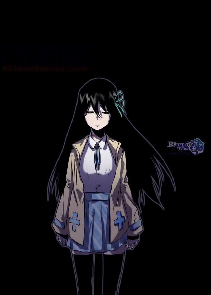 Ta Là Lão Đại Thời Tận Thế 28 trang 66