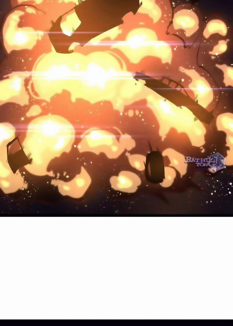 Ta Là Lão Đại Thời Tận Thế 28 trang 69