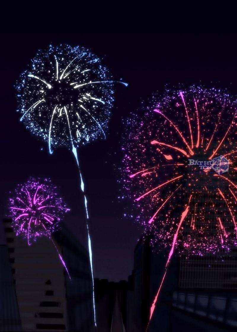 Ta Là Lão Đại Thời Tận Thế 28 trang 70