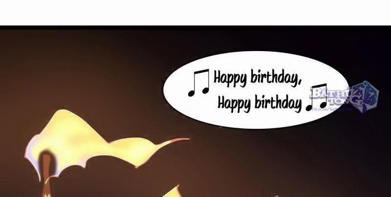 Ta Là Lão Đại Thời Tận Thế 28 trang 81