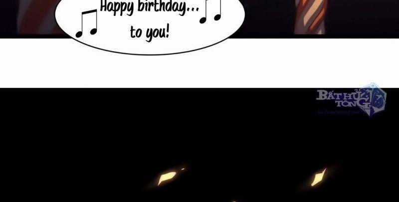 Ta Là Lão Đại Thời Tận Thế 28 trang 83