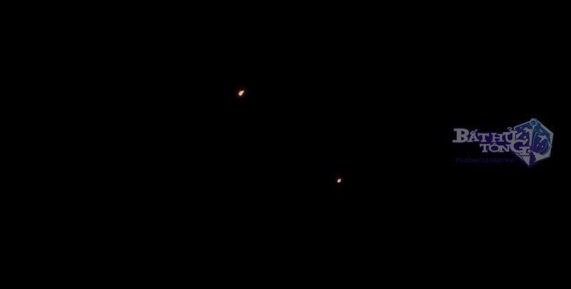 Ta Là Lão Đại Thời Tận Thế 28 trang 86