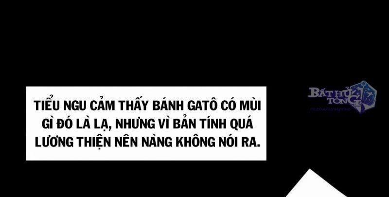 Ta Là Lão Đại Thời Tận Thế 28 trang 87