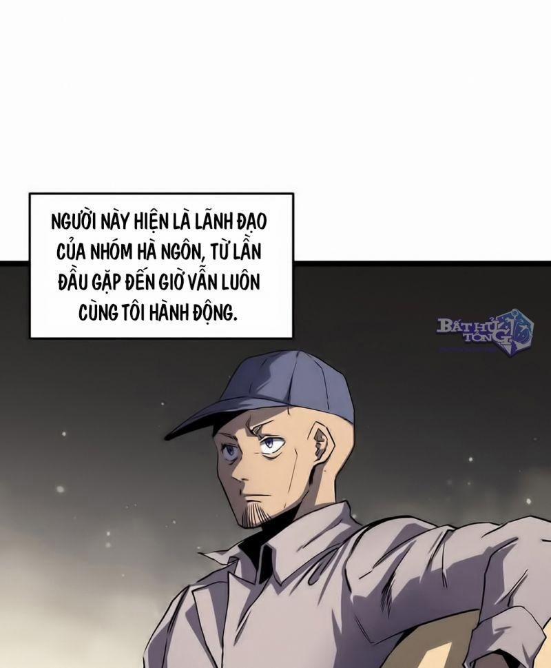 Ta Là Lão Đại Thời Tận Thế 29 trang 13