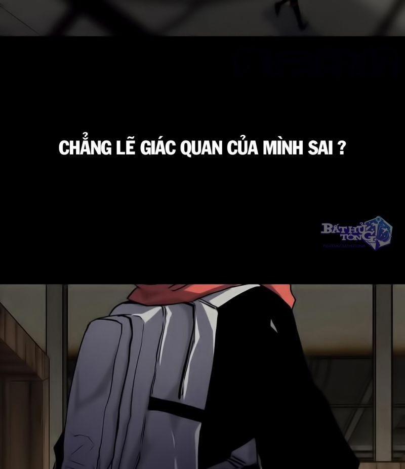 Ta Là Lão Đại Thời Tận Thế 29 trang 29