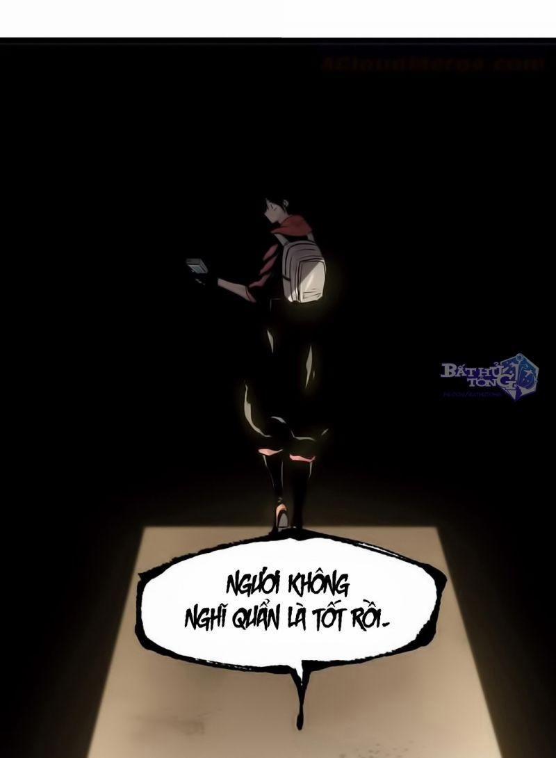 Ta Là Lão Đại Thời Tận Thế 29 trang 59