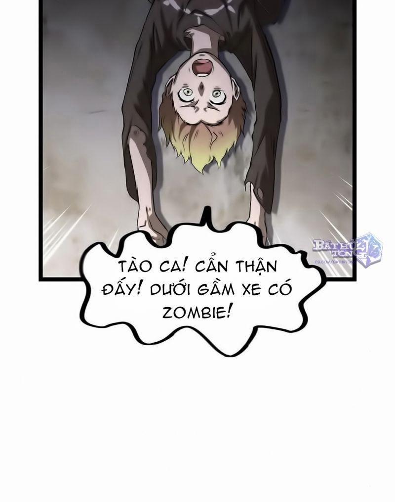 Ta Là Lão Đại Thời Tận Thế 29 trang 76