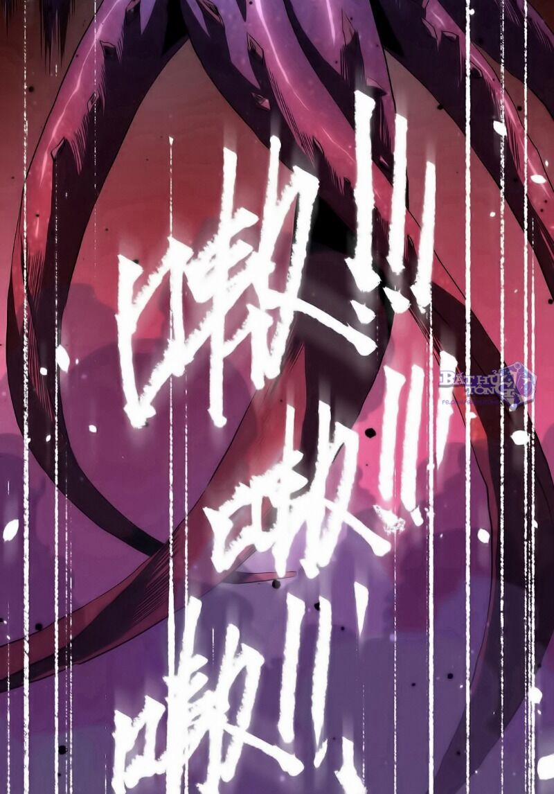 Ta Là Lão Đại Thời Tận Thế 3 trang 33