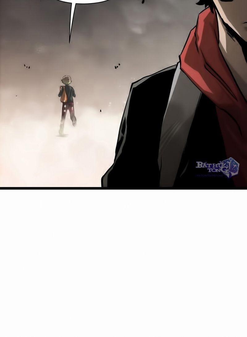 Ta Là Lão Đại Thời Tận Thế 30.1 trang 24