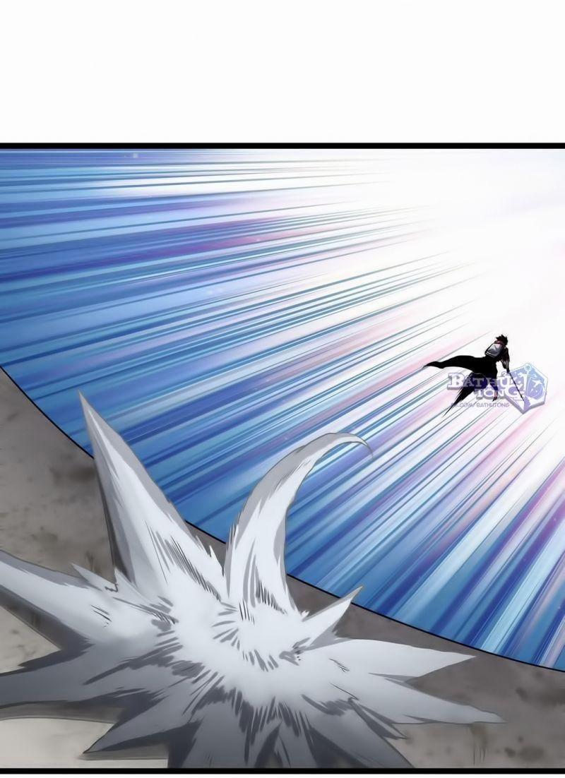 Ta Là Lão Đại Thời Tận Thế 30.1 trang 26