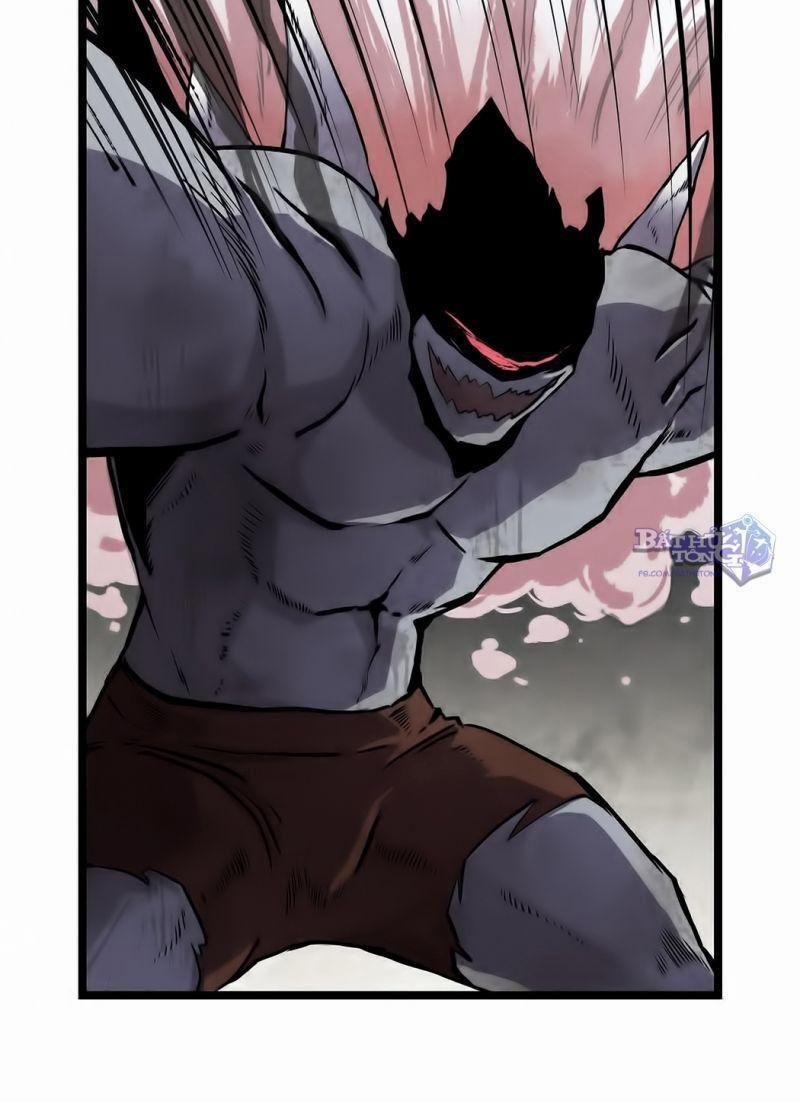 Ta Là Lão Đại Thời Tận Thế 30.1 trang 32