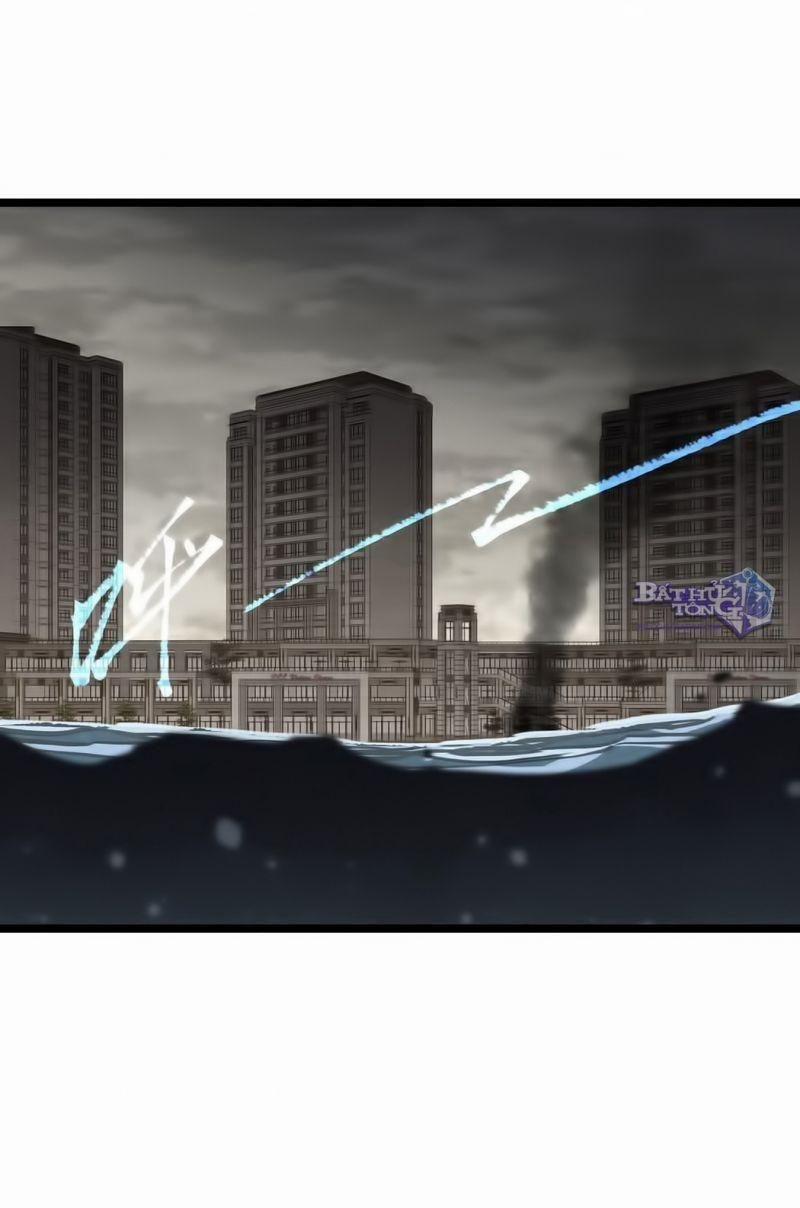 Ta Là Lão Đại Thời Tận Thế 30.1 trang 42