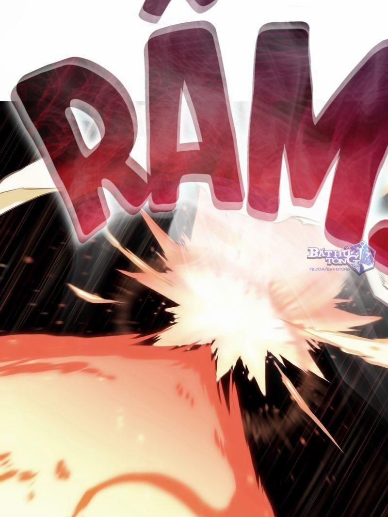 Ta Là Lão Đại Thời Tận Thế 30.1 trang 5