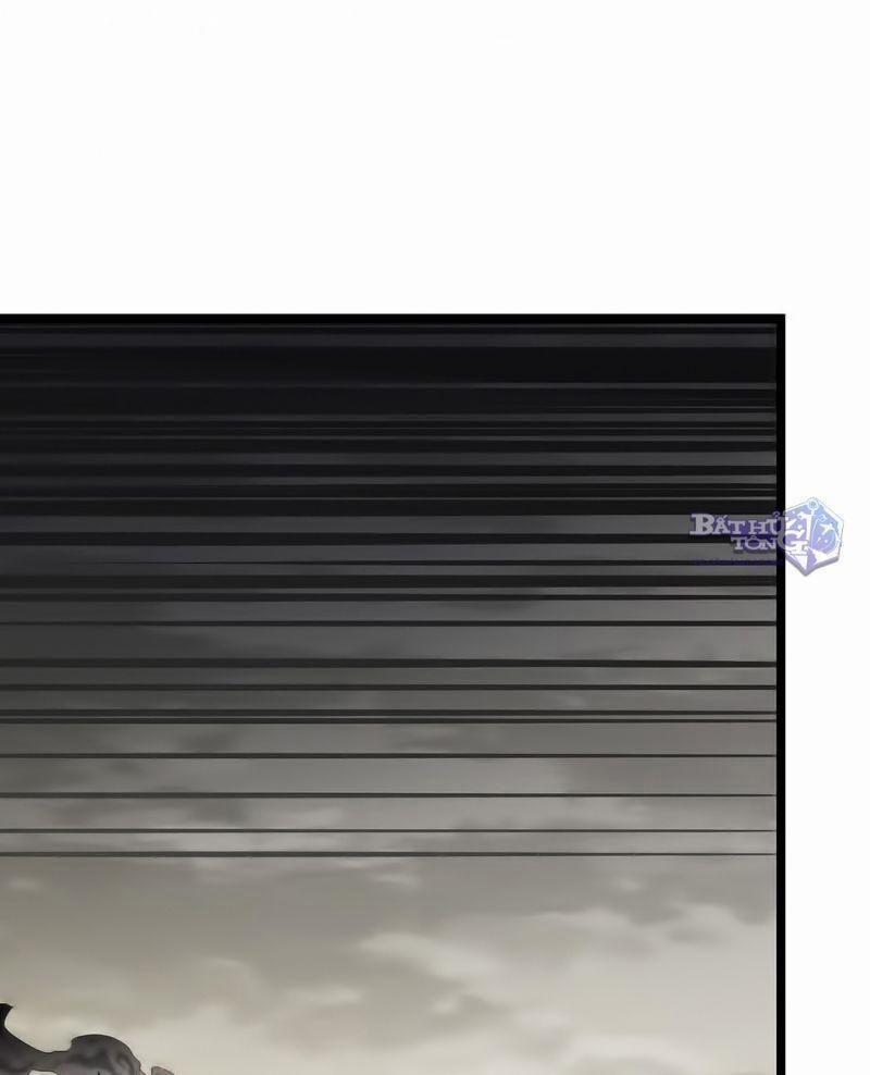 Ta Là Lão Đại Thời Tận Thế 30.1 trang 50