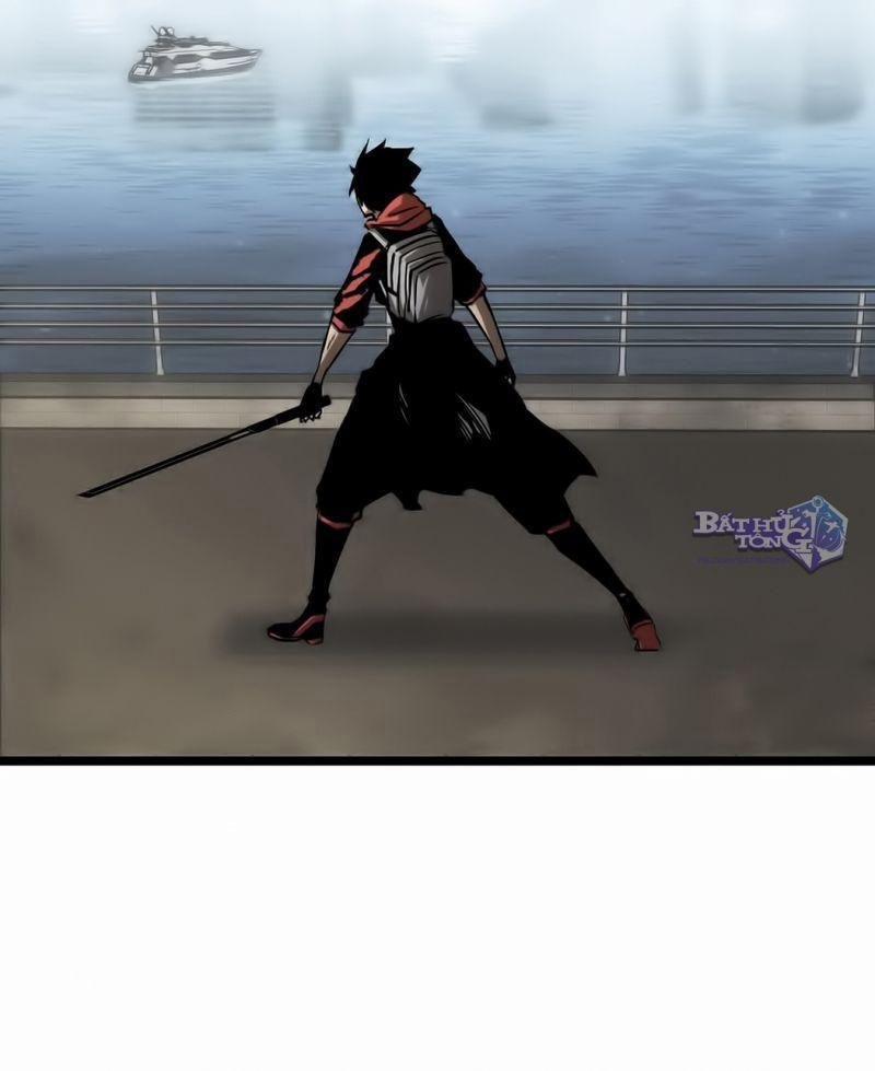 Ta Là Lão Đại Thời Tận Thế 30.2 trang 13