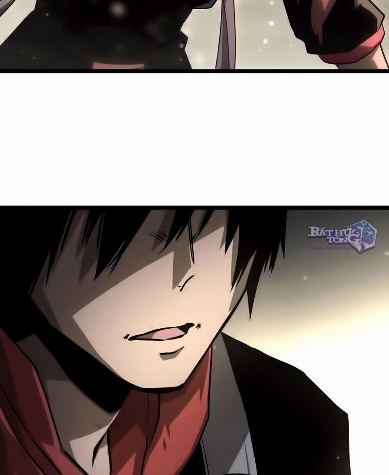 Ta Là Lão Đại Thời Tận Thế 30.2 trang 15