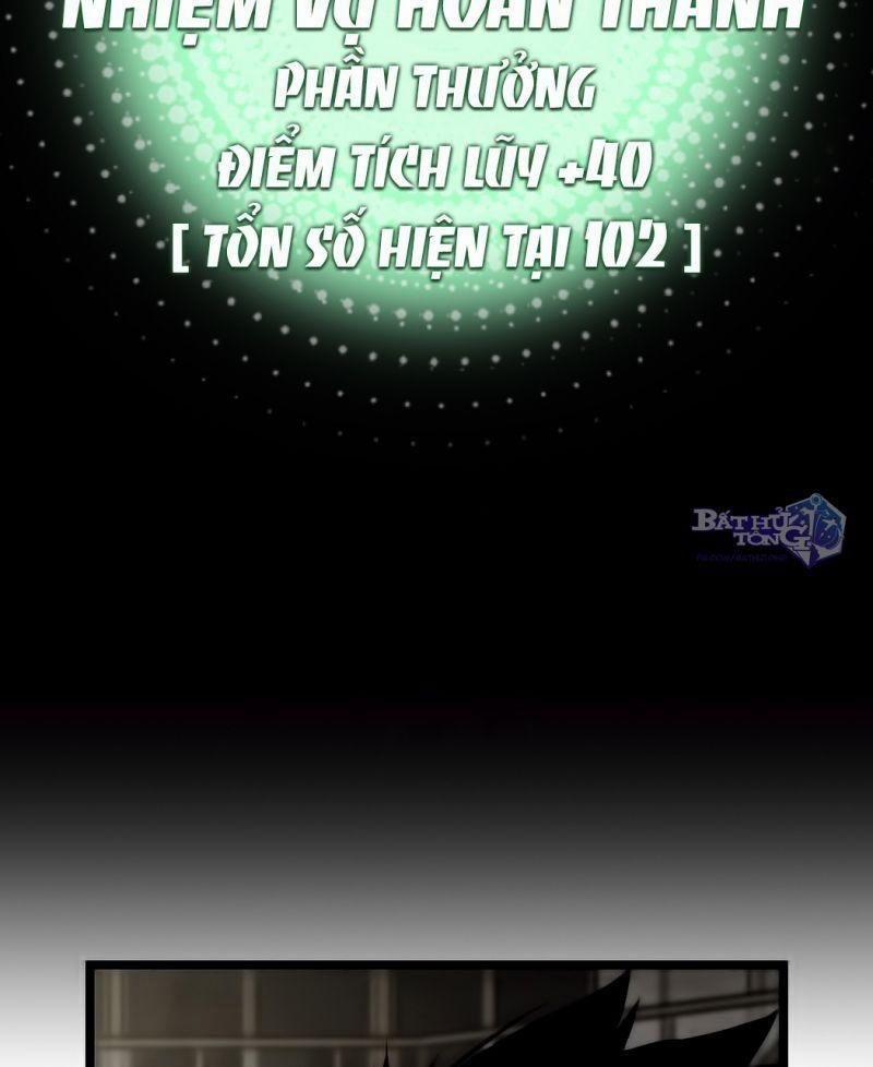 Ta Là Lão Đại Thời Tận Thế 30.2 trang 19