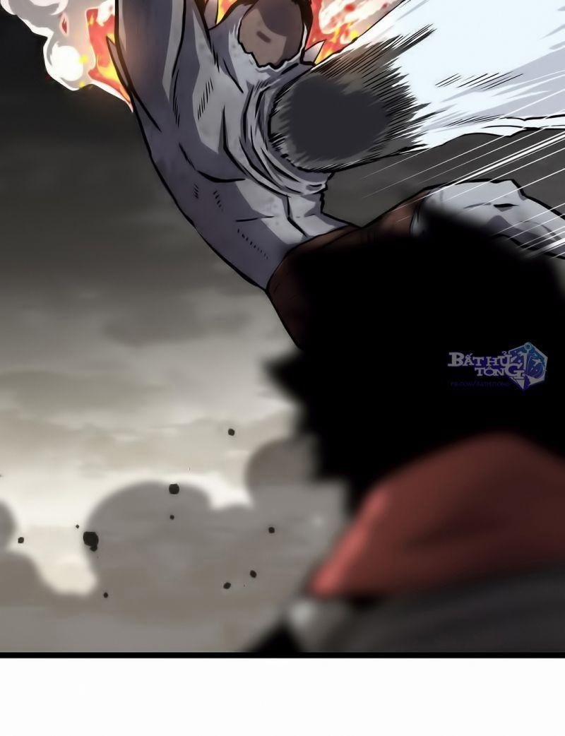 Ta Là Lão Đại Thời Tận Thế 30.2 trang 28