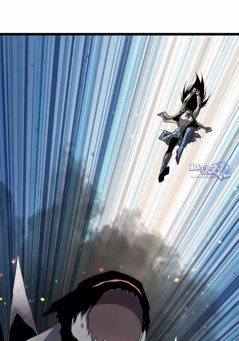 Ta Là Lão Đại Thời Tận Thế 30.2 trang 29