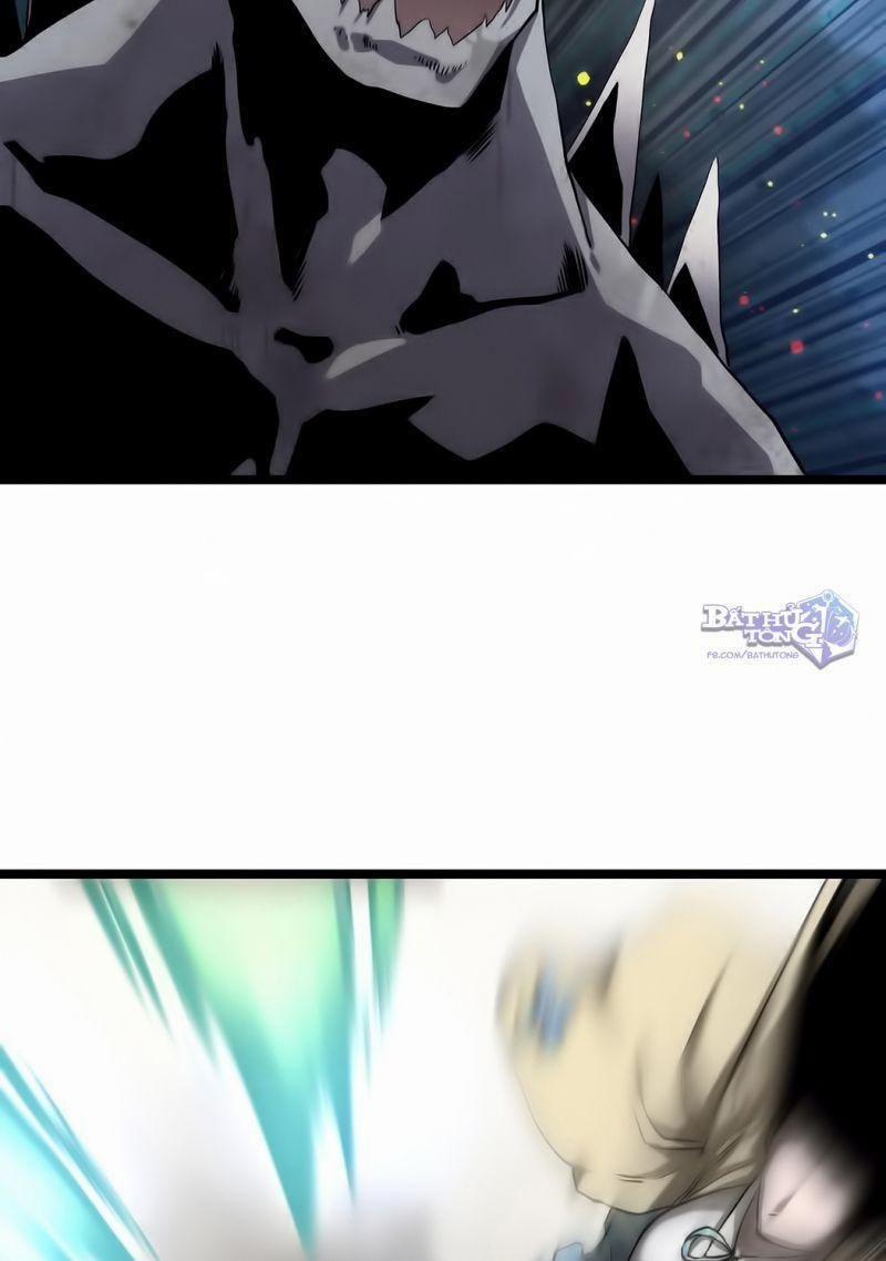 Ta Là Lão Đại Thời Tận Thế 30.2 trang 30