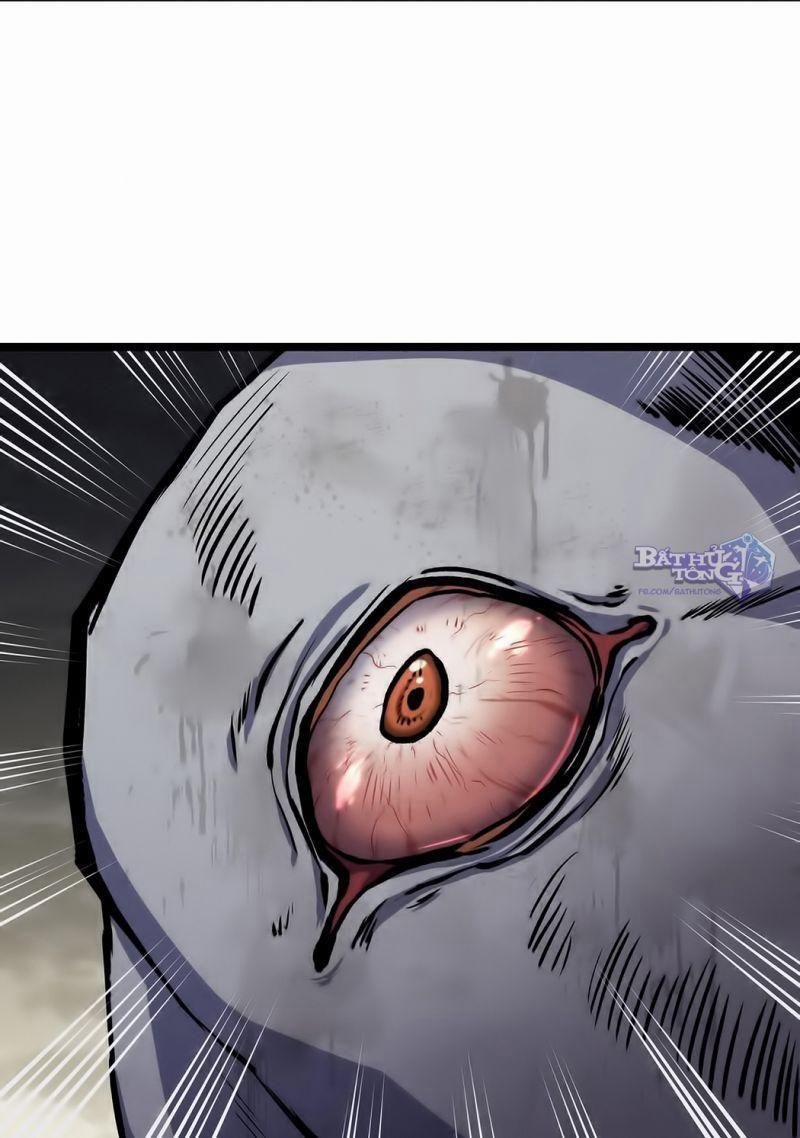 Ta Là Lão Đại Thời Tận Thế 30.2 trang 33