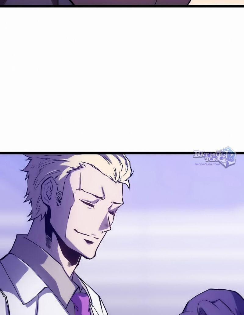 Ta Là Lão Đại Thời Tận Thế 30.2 trang 38