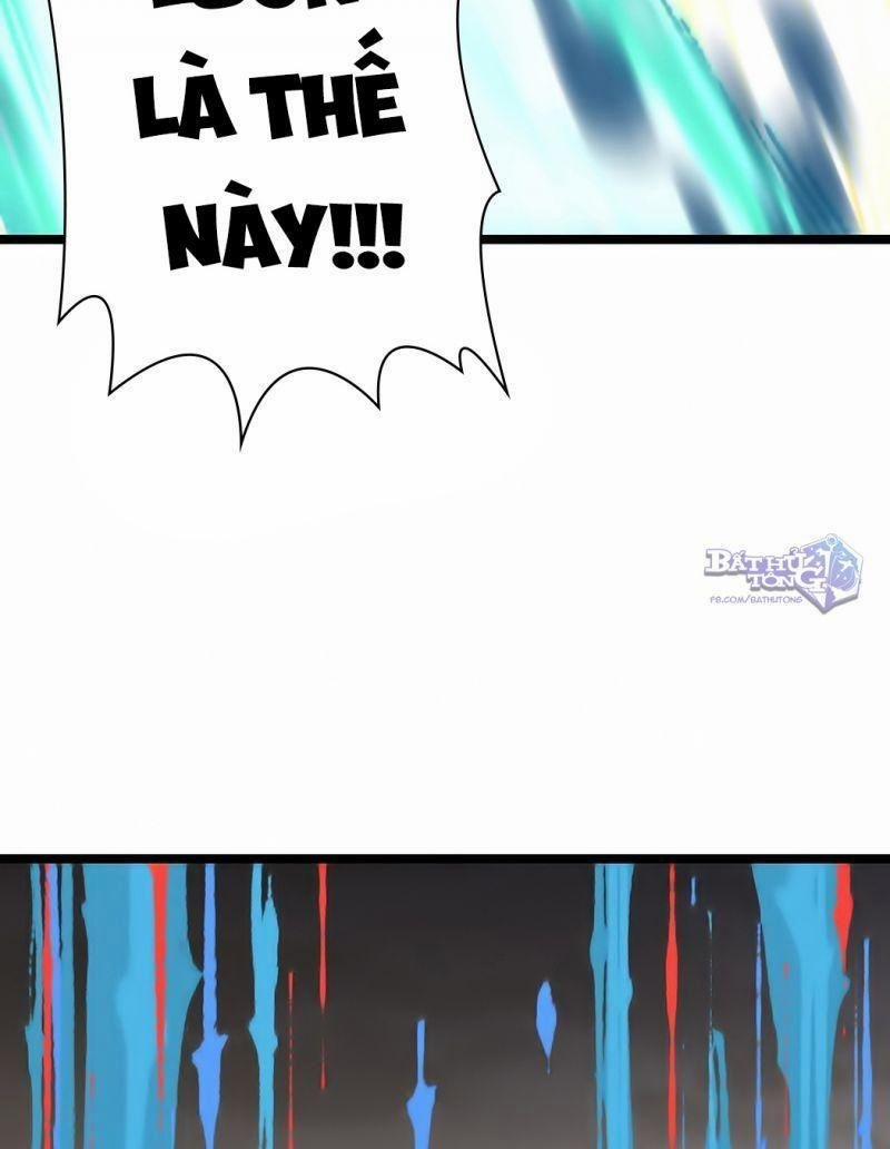 Ta Là Lão Đại Thời Tận Thế 30.2 trang 43