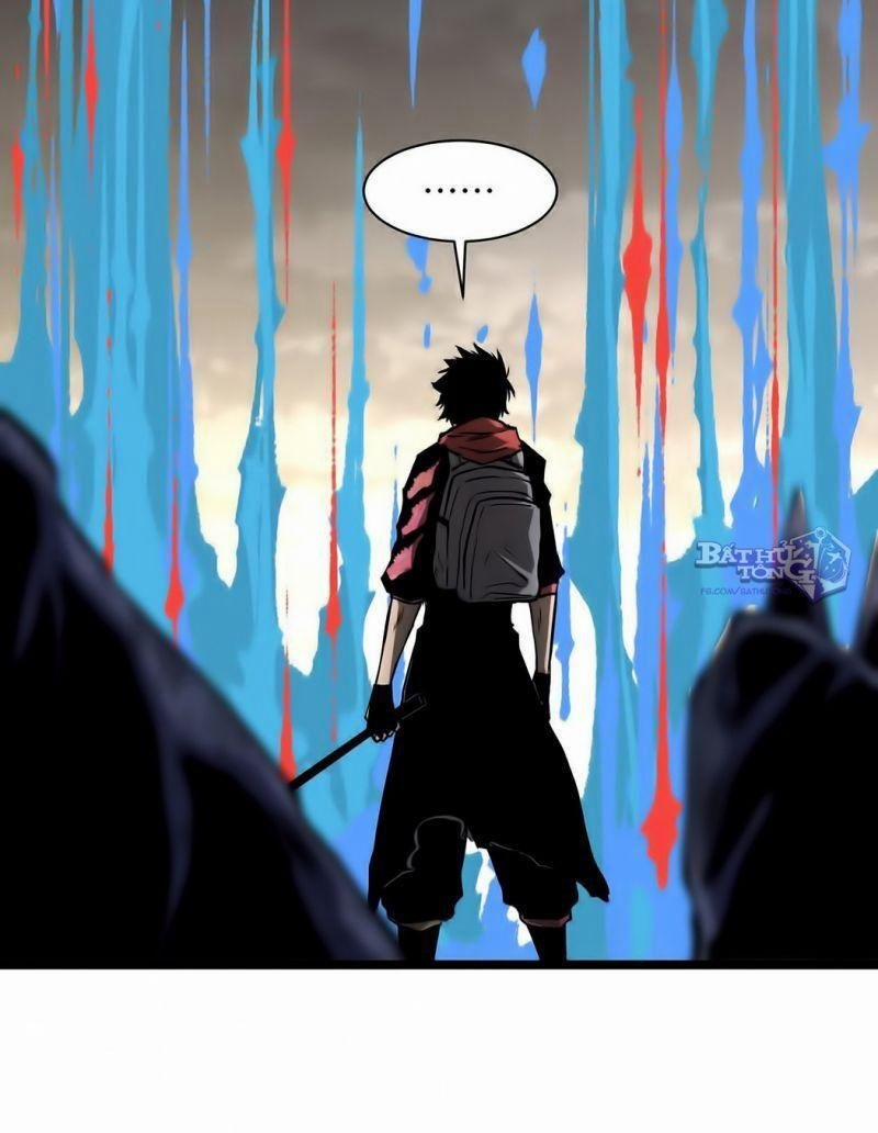 Ta Là Lão Đại Thời Tận Thế 30.2 trang 44