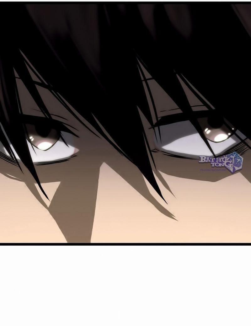 Ta Là Lão Đại Thời Tận Thế 30.2 trang 52