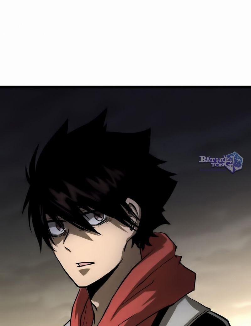 Ta Là Lão Đại Thời Tận Thế 30.2 trang 53