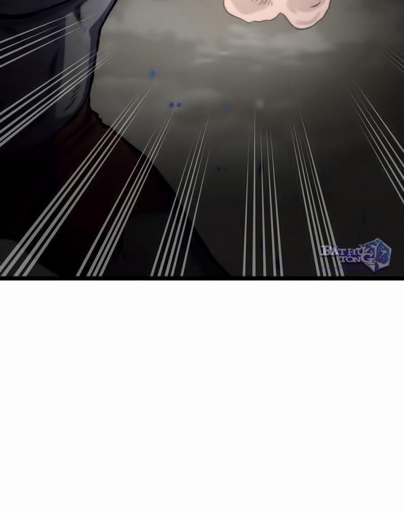 Ta Là Lão Đại Thời Tận Thế 30.2 trang 8