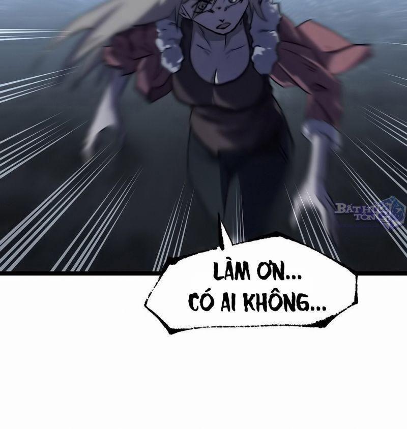 Ta Là Lão Đại Thời Tận Thế 31.1 trang 14