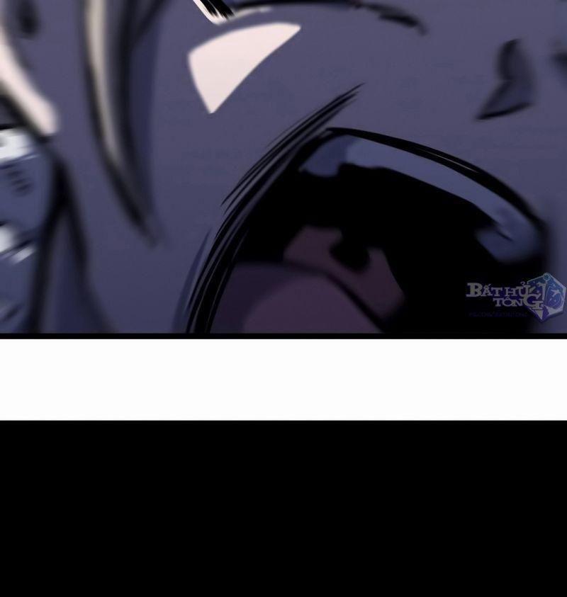 Ta Là Lão Đại Thời Tận Thế 31.1 trang 17