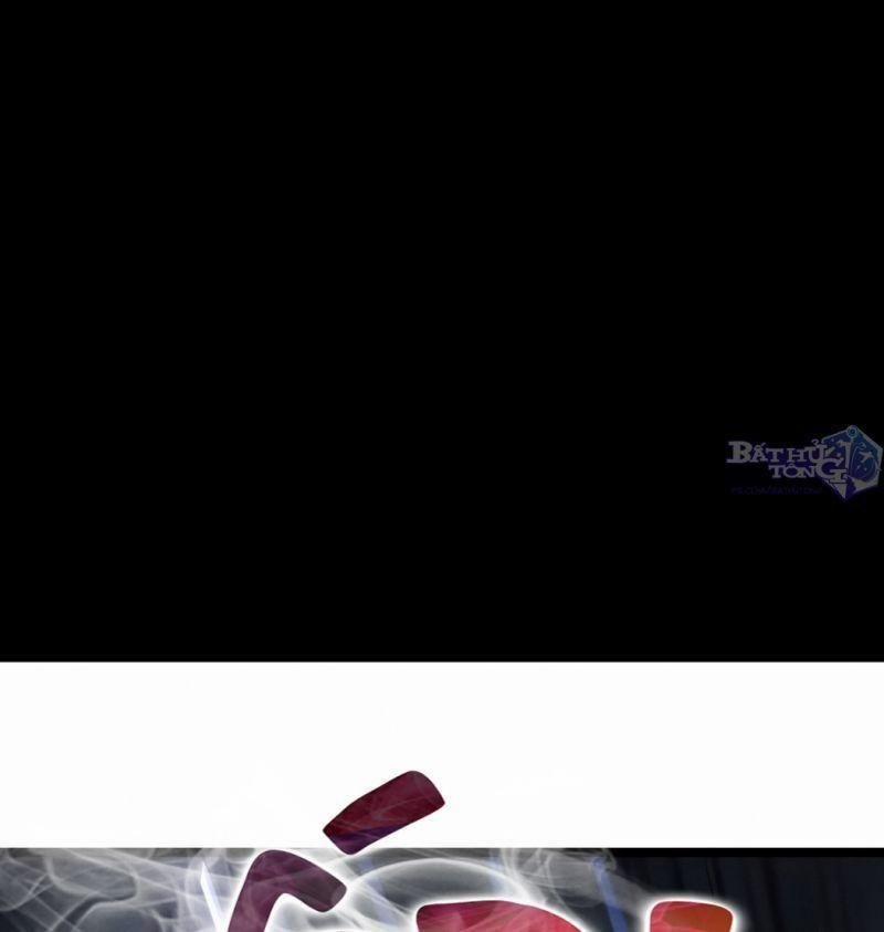 Ta Là Lão Đại Thời Tận Thế 31.1 trang 18